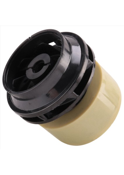 2x Toyota Pervane Için Ek Su Pompası Fırçasız Yardımcı Su Pompası (Yurt Dışından) modelleri