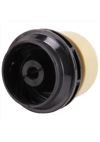 2x Toyota Pervane Için Ek Su Pompası Fırçasız Yardımcı Su Pompası (Yurt Dışından) fırsatları