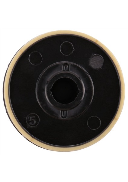 2x Toyota Pervane Için Ek Su Pompası Fırçasız Yardımcı Su Pompası (Yurt Dışından) indirimleri