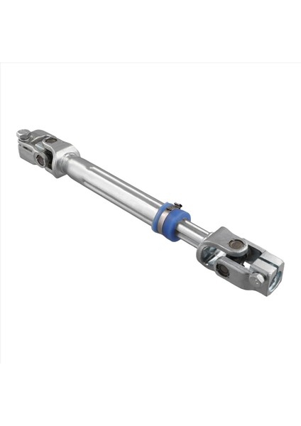 Araç Direksiyon Mili Bağlantı Şaftı Direksiyon Şanzıman Şaftı 8L3Z-3B676-B 8L3Z3B676B 4L3Z3B676DA Ford F150 F-150 (Yurt Dışından) fiyatları