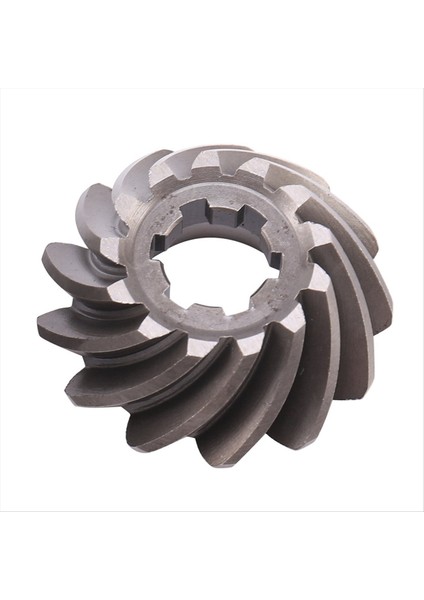 Dişli Kiti Ileri Dişli Ters Dişli Pinyon Dişası Yamaha 2 Stroku 40HP Outboard 66T-45560-01 66T-45571-00 66T-45551-00 (Yurt Dışından) fırsatları