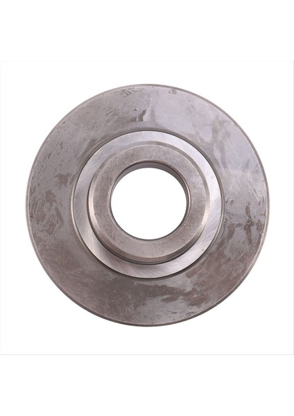 Dişli Kiti Ileri Dişli Ters Dişli Pinyon Dişası Yamaha 2 Stroku 40HP Outboard 66T-45560-01 66T-45571-00 66T-45551-00 (Yurt Dışından) indirimleri