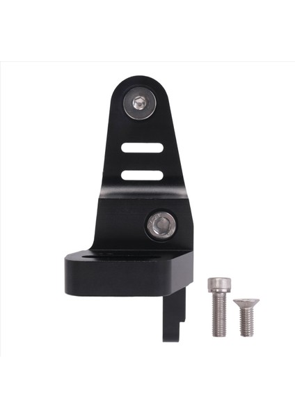 Honda B16 Gsr P72 B18C1 B18C5 R 6061 T6 (Yurt Dışından) fiyatları