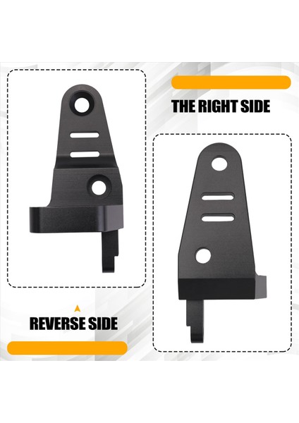 Honda B16 Gsr P72 B18C1 B18C5 R 6061 T6 (Yurt Dışından) indirimleri