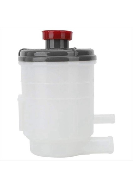 53701-S84-003 53701-S84-A01 Hidrolik Direksiyon Pompası Yağ Deposu Sıvı Rezervuarı Yağ Tank Şişesi Honda Accord 1998-2002 (Yurt Dışından) fiyatları