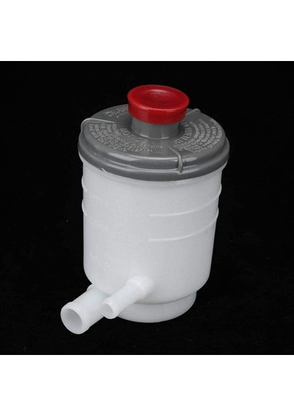 53701-S84-003 53701-S84-A01 Hidrolik Direksiyon Pompası Yağ Deposu Sıvı Rezervuarı Yağ Tank Şişesi Honda Accord 1998-2002 (Yurt Dışından) indirimleri