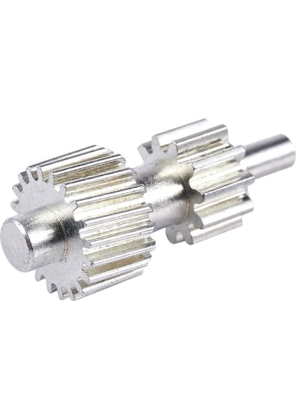 2x Araç Kanadı Yan Ayna Katlama Onarımı Yedek Dişli Arka Ayna Bmw X5 E53 E46 Mını Cooper Mk1 (Yurt Dışından) modelleri