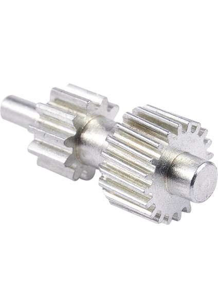 2x Araç Kanadı Yan Ayna Katlama Onarımı Yedek Dişli Arka Ayna Bmw X5 E53 E46 Mını Cooper Mk1 (Yurt Dışından) fırsatları