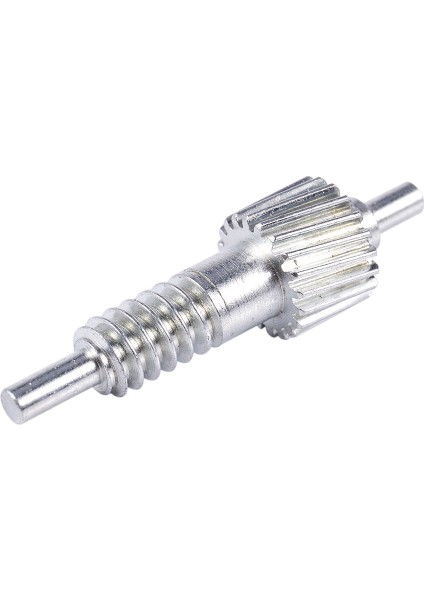 2x Araç Kanadı Yan Ayna Katlama Onarımı Yedek Dişli Arka Ayna Bmw X5 E53 E46 Mını Cooper Mk1 (Yurt Dışından) indirimleri