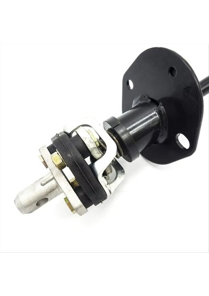 19256702 Direksiyon Sütunu Hummer H3 2006-2010 Hummer H3T 2009-2010 Için Ara Şaft Dişli Kuplajı (Yurt Dışından) fiyatları