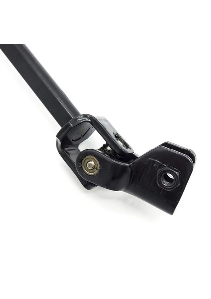 19256702 Direksiyon Sütunu Hummer H3 2006-2010 Hummer H3T 2009-2010 Için Ara Şaft Dişli Kuplajı (Yurt Dışından) modelleri