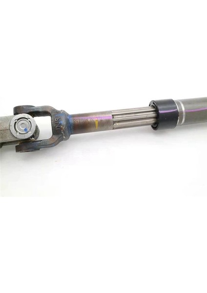 Hyundai Tucson 2015-2020 Için 56400D3000 Direksiyon Sütunu Evrensel Ortak Çapraz Şaft Otomatik Lionel 2016-2021 (Yurt Dışından) fiyatları