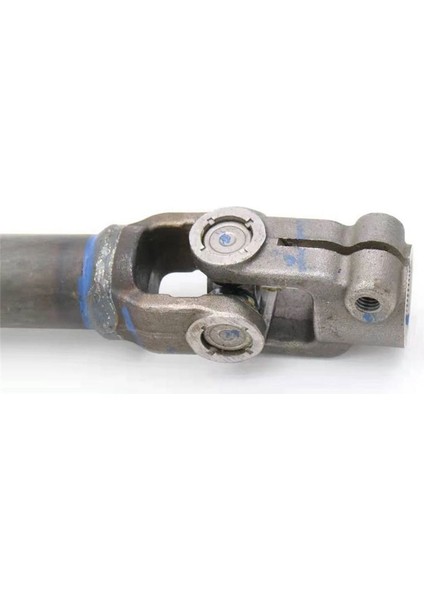 Hyundai Tucson 2015-2020 Için 56400D3000 Direksiyon Sütunu Evrensel Ortak Çapraz Şaft Otomatik Lionel 2016-2021 (Yurt Dışından) modelleri