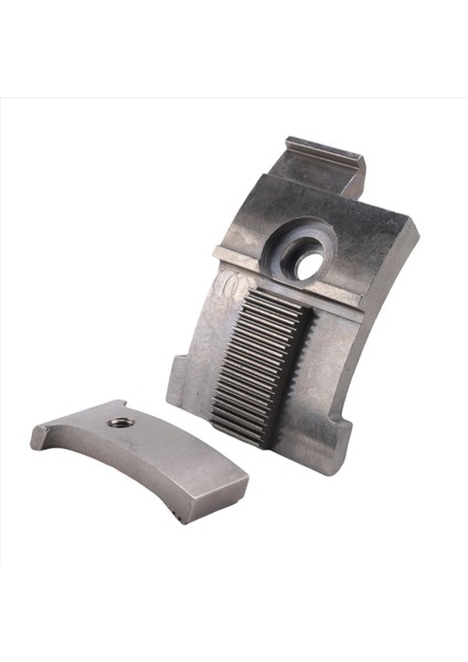 1921450 Kamyonlar Scania Için Direksiyon Sütun Dişli Segmenti Kiti (Yurt Dışından)