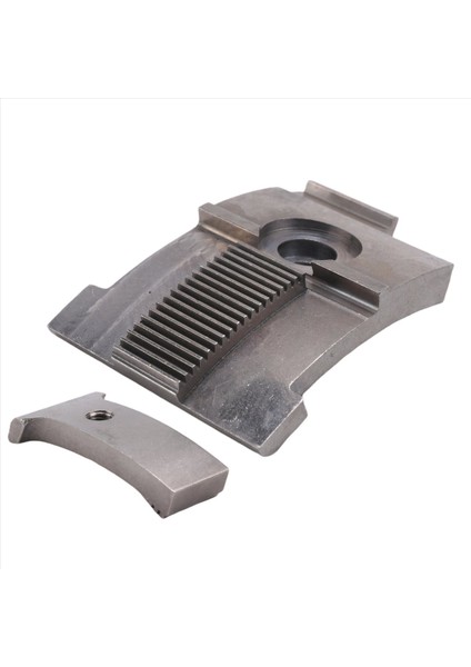 1921450 Kamyonlar Scania Için Direksiyon Sütun Dişli Segmenti Kiti (Yurt Dışından) fiyatları