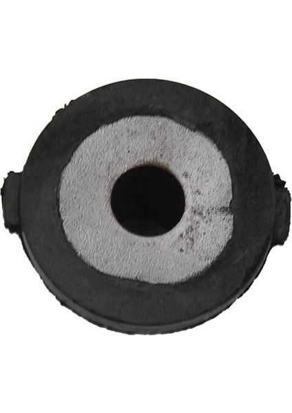 1644600029 Ön Direksiyon Rafı Mercedes W164 W251 GL320 R320 (1 Set 4 Adet) (Yurt Dışından) indirimleri