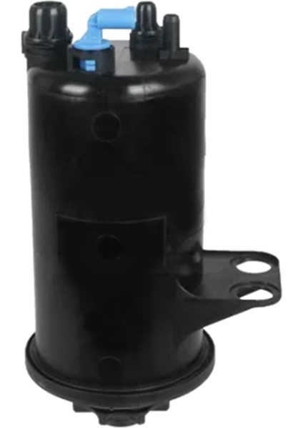 32416782286 Bmw X5 X6 2008-2017 Hidrolik Direksiyon Rezervuarı Için Hidrolik Direksiyon Pompası Sıvı Depolama Tankı (Yurt Dışından)