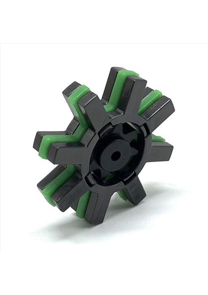 Toyota Için 6x Camry Corolla Lexus Levin Alphard Sütun Direksiyon Motor Halka Dişli Elastik Kuplaj Dişli 45254-28040 (Yurt Dışından) modelleri