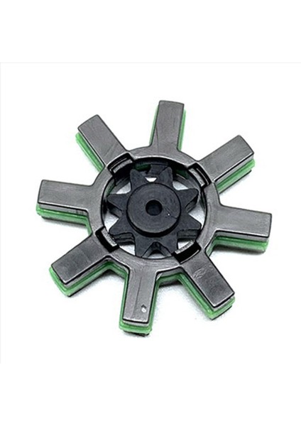 Toyota Için 6x Camry Corolla Lexus Levin Alphard Sütun Direksiyon Motor Halka Dişli Elastik Kuplaj Dişli 45254-28040 (Yurt Dışından) indirimleri