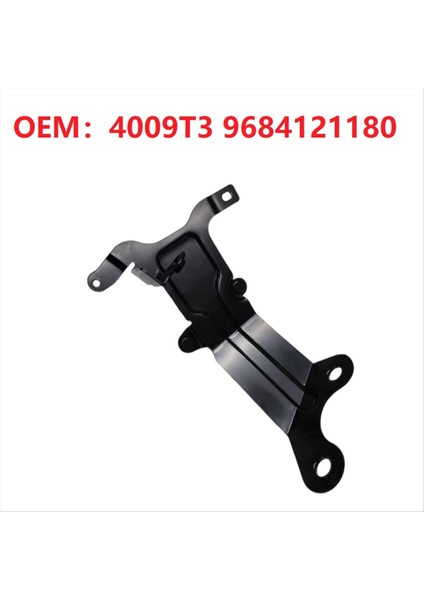 4009T3 9684121180 Otomobil Parçaları Direksiyon Güç Yağı Pot Desteği Peugeot 508 Citroen C5 (Yurt Dışından) fiyatları