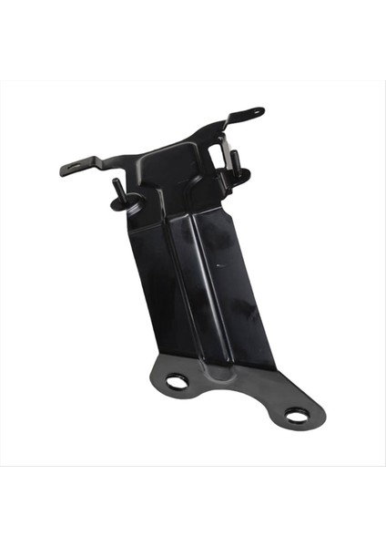 4009T3 9684121180 Otomobil Parçaları Direksiyon Güç Yağı Pot Desteği Peugeot 508 Citroen C5 (Yurt Dışından) modelleri