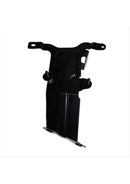 4009T3 9684121180 Otomobil Parçaları Direksiyon Güç Yağı Pot Desteği Peugeot 508 Citroen C5 (Yurt Dışından) fırsatları