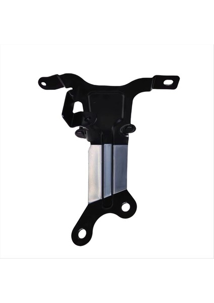 4009T3 9684121180 Otomobil Parçaları Direksiyon Güç Yağı Pot Desteği Peugeot 508 Citroen C5 (Yurt Dışından) indirimleri