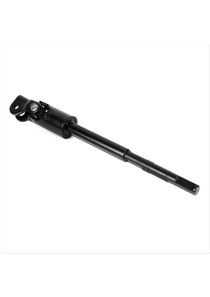 Renault Master Mk2 Opel Vauxhall 1998-2010 7700302076 8200251897 8200705018 (Yurt Dışından) fiyatları