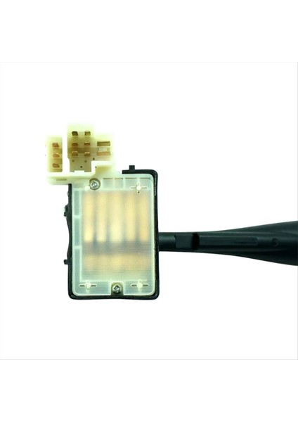 Nissan Datsun D21 Pikap Için Far Turn Sinyal Switch Çok Işlevli Kol 02540-05Y00 0254005Y00 (Yurt Dışından) modelleri