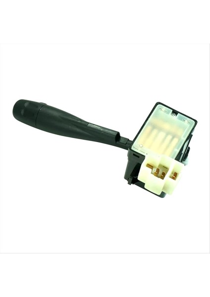 Nissan Datsun D21 Pikap Için Far Turn Sinyal Switch Çok Işlevli Kol 02540-05Y00 0254005Y00 (Yurt Dışından) fırsatları