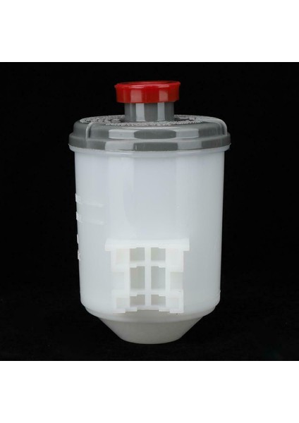 Araç Aracı Güç Direksiyon Pompası Rezervuar Yağ Depk Honda Cr-V 53701-SWN-P01 (Yurt Dışından) modelleri