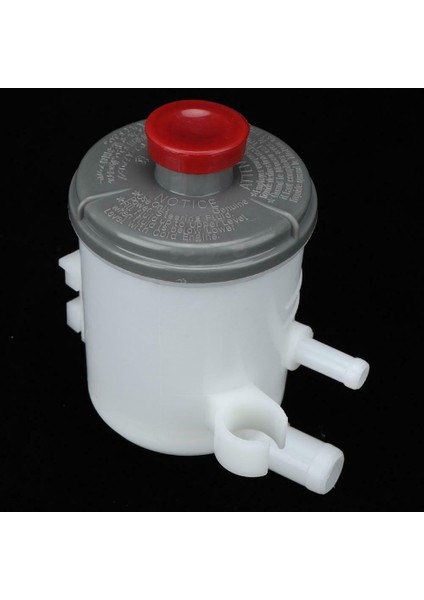 Araç Aracı Güç Direksiyon Pompası Rezervuar Yağ Depk Honda Cr-V 53701-SWN-P01 (Yurt Dışından) fırsatları