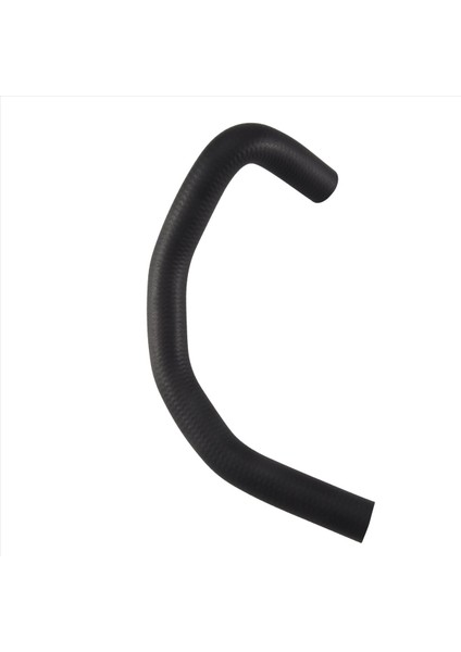 Honda Accord (98-02) 53731S84A00 Için Hidrolik Direksiyon Emme Hortumu Tüpü (Yurt Dışından) fiyatları