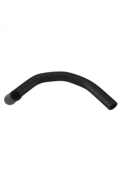 Honda Accord (98-02) 53731S84A00 Için Hidrolik Direksiyon Emme Hortumu Tüpü (Yurt Dışından) modelleri