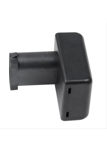 Renault Ren Clio Megane Fluence Için Araba Direksiyon Kilidi Simülatörü Esl Elv Emülatörü Manzaralı Fiş ve Oyun Emülatör Sensörü (Yurt Dışından) fırsatları