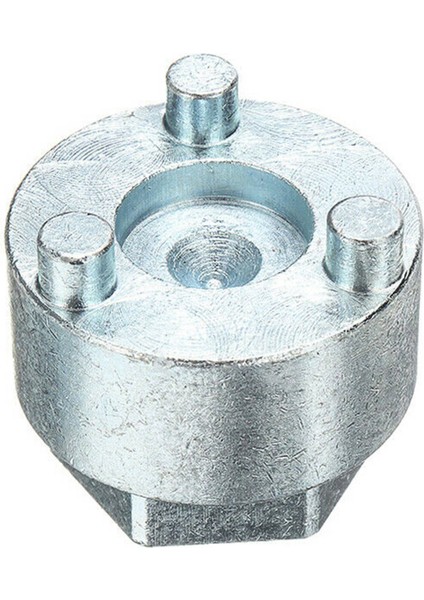 Yeni 1pcs Direksiyon Rafı Itme Parçası Sökme Aracı 32106891974 Bmw F30 F3X 1 2 3 Seri Için Uyut (Yurt Dışından)