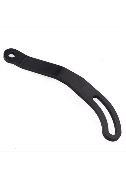 Swp Lwp Taginaw 350 Için Chevrolet 350 Gm Için Hidrolik Direksiyon Pompası Montaj Braketi (Yurt Dışından) modelleri