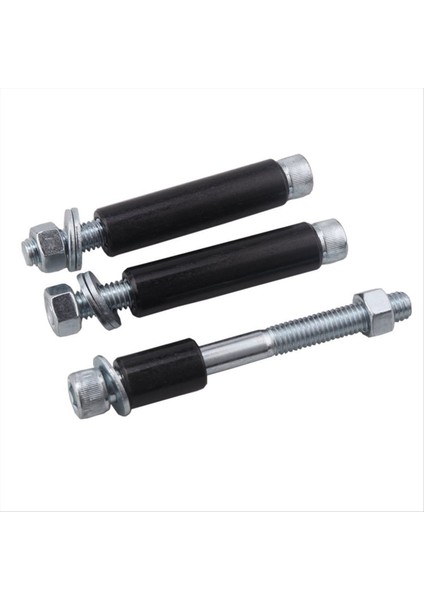 Swp Lwp Taginaw 350 Için Chevrolet 350 Gm Için Hidrolik Direksiyon Pompası Montaj Braketi (Yurt Dışından) fırsatları