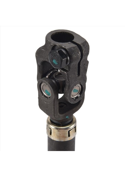 56400-2W000 Alt Direksiyon Kolonu Direksiyon Mili Direksiyon Kolonu Hyundai Santa Fe 6cyl 2013-2018 Için Otomatik (Yurt Dışından) fırsatları