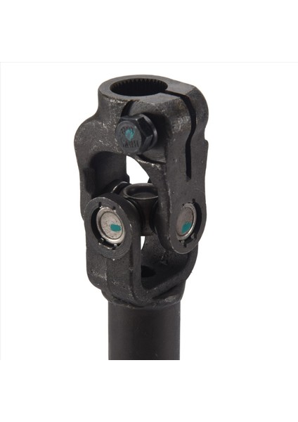 56400-2W000 Alt Direksiyon Kolonu Direksiyon Mili Direksiyon Kolonu Hyundai Santa Fe 6cyl 2013-2018 Için Otomatik (Yurt Dışından) indirimleri