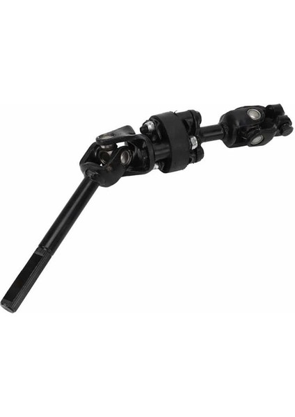 4822067D50 Direksiyon Kolon Mil Birleştirme Ara Direksiyon Mili Otomobil Suzuki Vitara Chevrolet (Yurt Dışından)