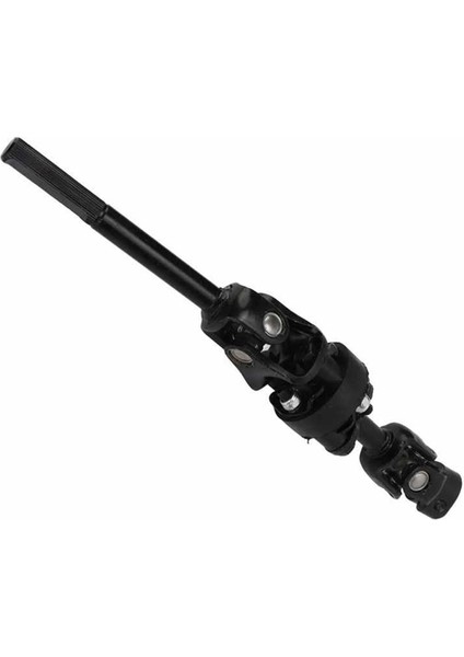 4822067D50 Direksiyon Kolon Mil Birleştirme Ara Direksiyon Mili Otomobil Suzuki Vitara Chevrolet (Yurt Dışından) modelleri