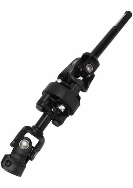 4822067D50 Direksiyon Kolon Mil Birleştirme Ara Direksiyon Mili Otomobil Suzuki Vitara Chevrolet (Yurt Dışından) fırsatları