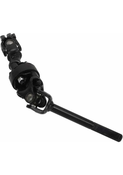 4822067D50 Direksiyon Kolon Mil Birleştirme Ara Direksiyon Mili Otomobil Suzuki Vitara Chevrolet (Yurt Dışından) indirimleri