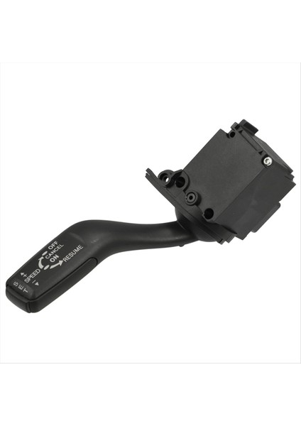 Audı A4 B6 B7 2000-2009 8E0953521D MSW003 Için Otomobil Direksiyon Sütunu Sinyal Anahtarı Seyir Kontrol Anahtarı (Yurt Dışından)