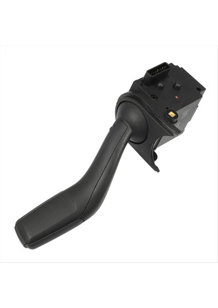 Audı A4 B6 B7 2000-2009 8E0953521D MSW003 Için Otomobil Direksiyon Sütunu Sinyal Anahtarı Seyir Kontrol Anahtarı (Yurt Dışından) fiyatları