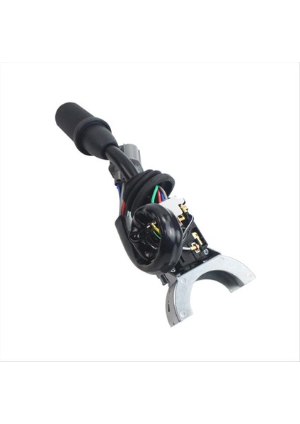 701-80355 701/80355 Sütun Lambaları Jcb 3cx 4cx Backhoe Yükleyici Için Silecek Anahtarı (Yurt Dışından) fiyatları