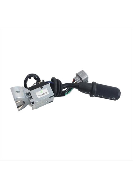 701-80355 701/80355 Sütun Lambaları Jcb 3cx 4cx Backhoe Yükleyici Için Silecek Anahtarı (Yurt Dışından) indirimleri