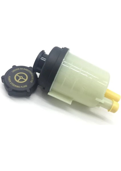 LRR000578 Güç Direksiyon Destekli Yağ Pot Rezervuar Tankı Land Rover Freelander 2 Lr2 (Yurt Dışından) fiyatları