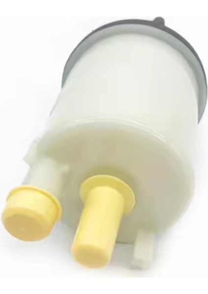 LRR000578 Güç Direksiyon Destekli Yağ Pot Rezervuar Tankı Land Rover Freelander 2 Lr2 (Yurt Dışından) modelleri